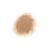 MEDIUM TAN 18